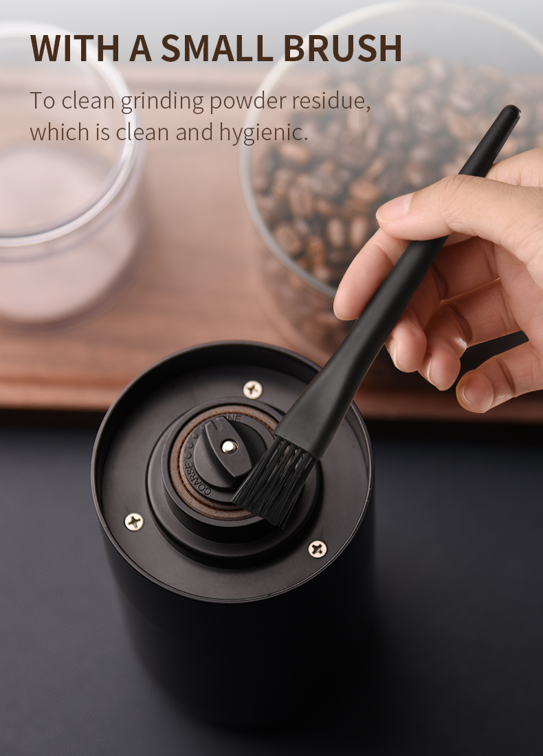 kelitong electric coffee grinder factory