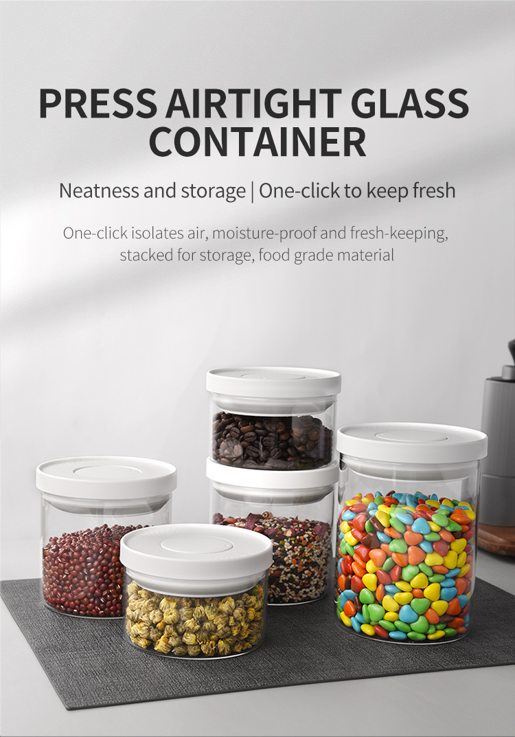glass container (1)
