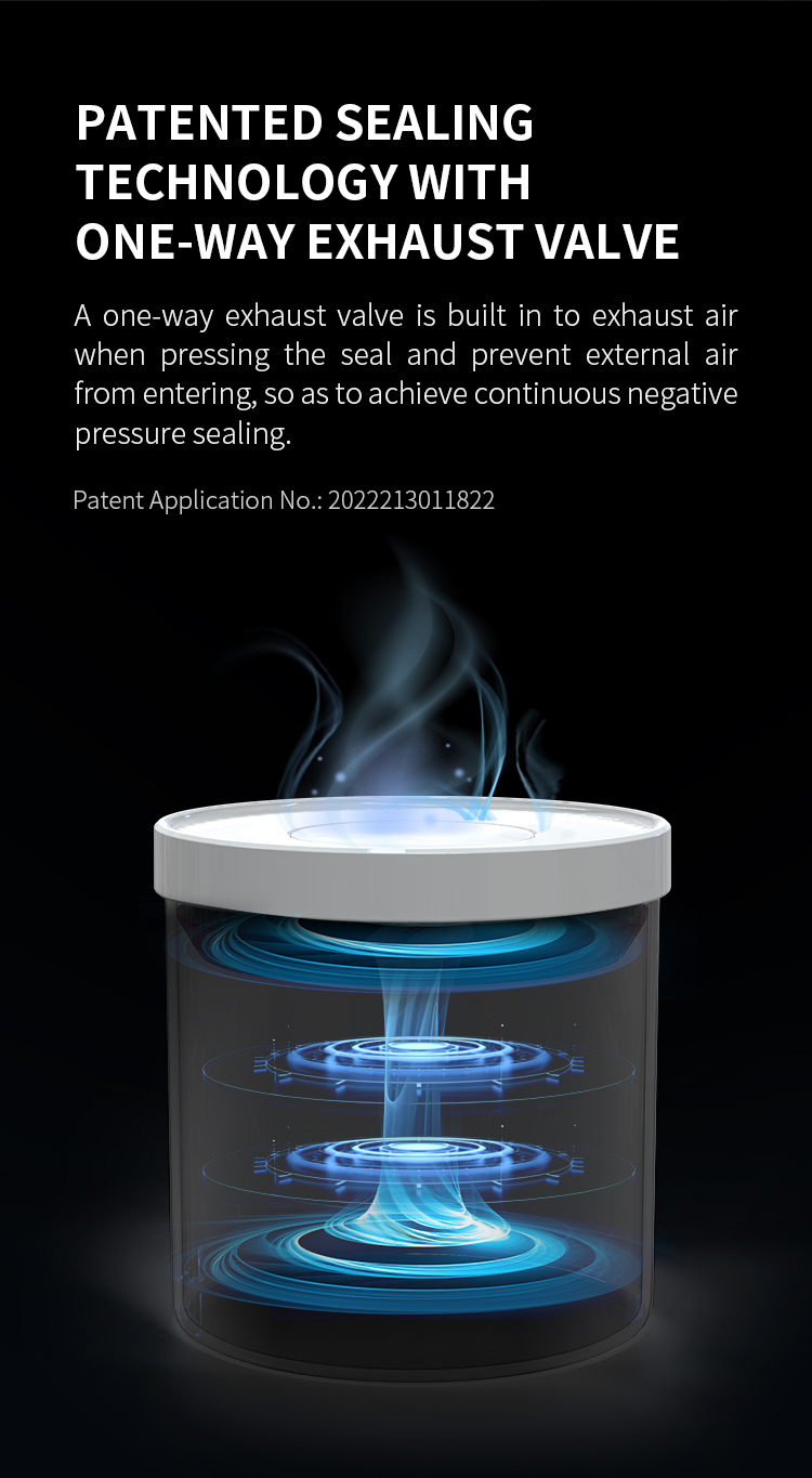 glass container (5)