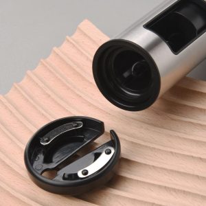 KLT Manual Wine Bottle Opener Corkscrew Set (T-shape) KH-002001 - KLT (ZHUHAI KELITONG ELECTRONIC CO., LTD.)