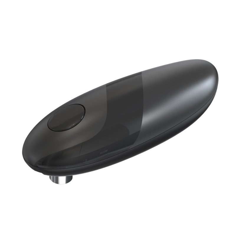 KLT Rechargeable Can Opener Kitchen Utensils KGQ-1B - Image 6
