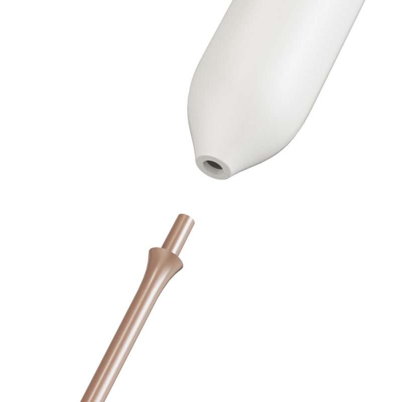 KELITONG (KLT) - China Factory, Professional B2B Supplier and OEM Manufacturer KJBQ-17J KLT Multiple Colors Rechargeable Electric Food Mixer - Image 4