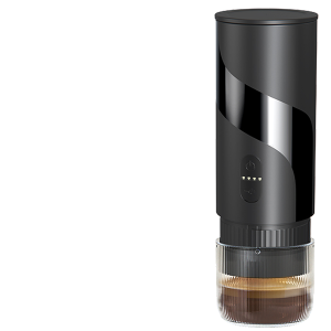 kelitong-portable-espresso-maker