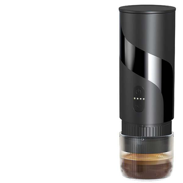 kelitong-portable-espresso-maker