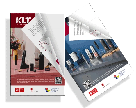 KELITONG CATALOGUE2