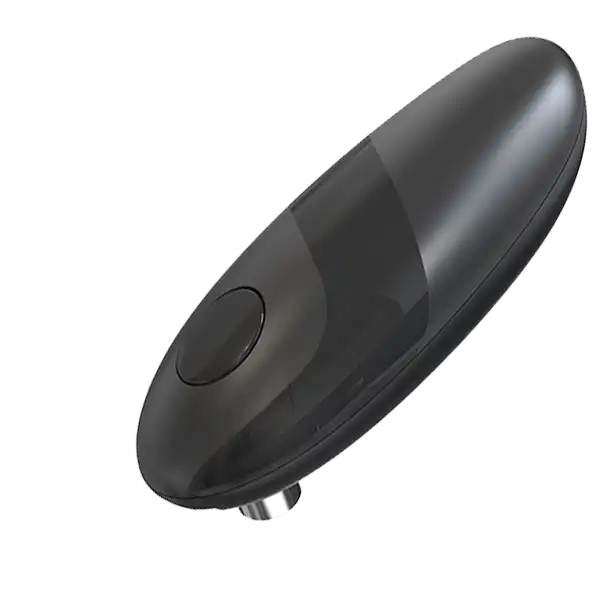 KGQ 1B 1