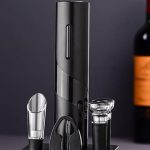 kelitong wine opener factory