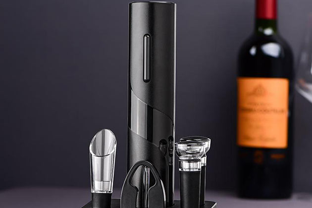 kelitong wine opener factory